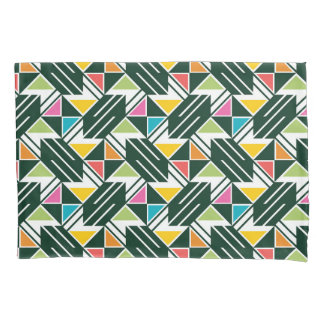 Leven in kleur 2 kussensloop