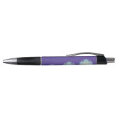Leven - Indiaas Mandala 2 Pen (Bovenkant)
