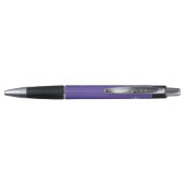 Leven - Indiaas Mandala 2 Pen (Achterkant)