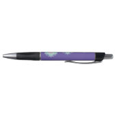 Leven - Indiaas Mandala 2 Pen (Bodem)