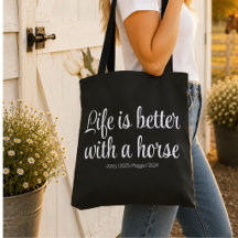 Leven Is Beter Met Een Paard Minimaal Script Aange