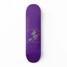 LEVEN IS EEN BLIJKE EN DAN VLIEG JE EEN grappig ha