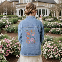 Leven Is Een Evenwicht Tussen Vasthouden Boho Wild