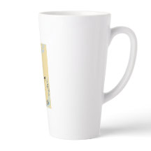 Leven is Kort, Drink Goede Chai, Grappige Desi Cha