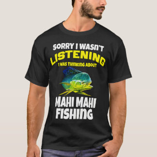 Leven is te kort om alleen in het weekend te visse t-shirt