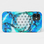 Leven - kleurloze manieren 2 Case-Mate iPhone case (Achterkant (horizontaal))