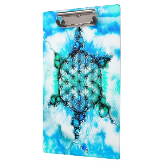 Leven - kleurloze manieren 3 klembord (Links)