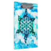 Leven - kleurloze manieren 3 klembord (Rechts)