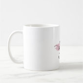 Leven Koffiemok (Links)