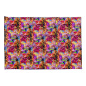 Leven Kussensloop (Achterkant-Rechts)