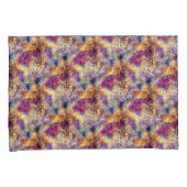 Leven Kussensloop (Voorkant-Rechts)