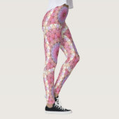 Leven Leggings (Rechts)