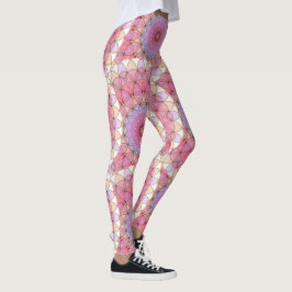 Leven Leggings