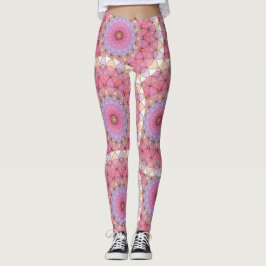Leven Leggings