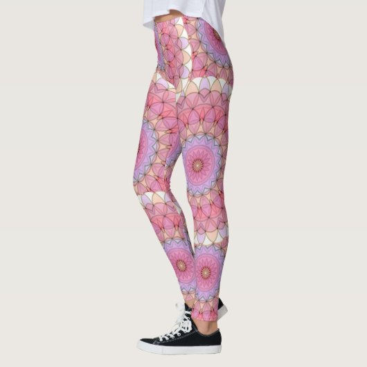 Leven Leggings (Links)