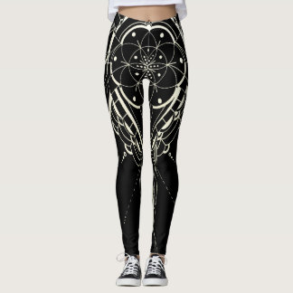 Leven Leggings