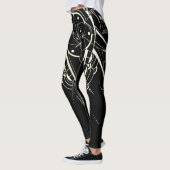 Leven Leggings (Links)