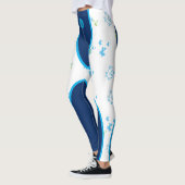 Leven Leggings (Links)