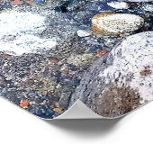 Leven met een Narcistisch Poster (Hoek)