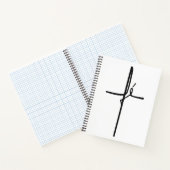 leven notitieboek (Binnen)