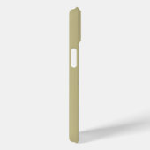 Leven om te rijden | Case-Mate iPhone case (Achterkant / Rechts)