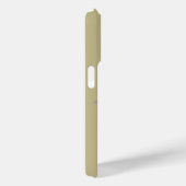 Leven om te rijden | Case-Mate iPhone case (Achterkant / Rechts)