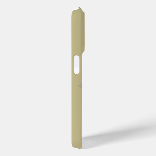 Leven om te rijden | Case-Mate iPhone case (Achterkant / Rechts)