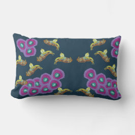 Leven onder water kussen