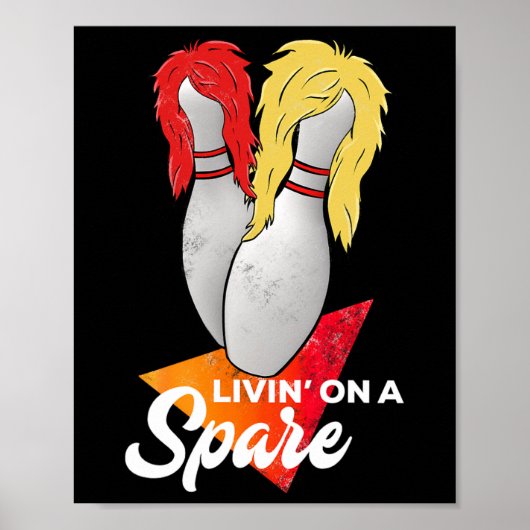 Leven op een reservaat poster (Voorkant)