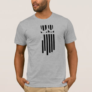 leven t-shirt