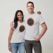 Leven T-shirt (Unisex)