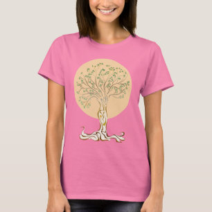 Leven T-Shirt