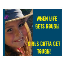 LEVEN VAN DE MEISJES