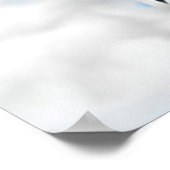 Leven van Forever Poster (Hoek)