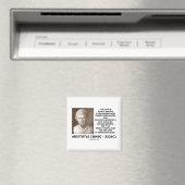 Leven van geldmakende Compulsion Wealth (Aristotel Magneet (Insitu (Vaatwasser))