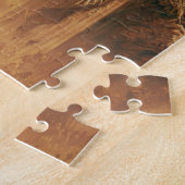 Leven van Nicias en Crassus Legpuzzel (Zijkant)