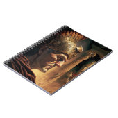 Leven van Nicias en Crassus Notitieboek (Linkerzijde)