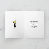 Leven vieren B_Groet Kaart (Binnen)