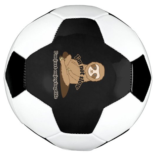 Leven Voetbal (Gedraaid)