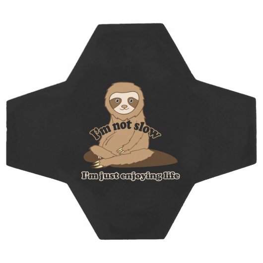 Leven Voetbal (Enkel)