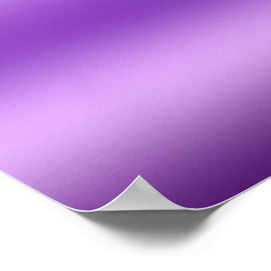 Leven Yantra Poster (Hoek)