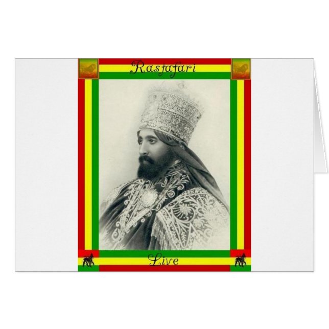 levend (Voorkant Horizontaal)