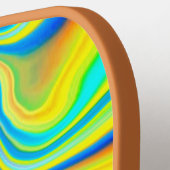 levend 3 pickleball paddle (Links Detail)