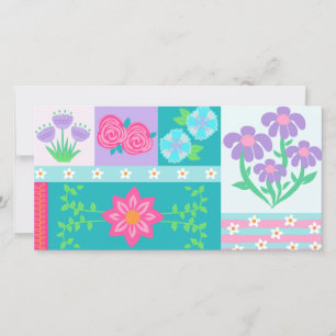 Levend Bloeiend Bloemendesign Save The Date
