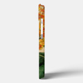 Levend Bloemstuk I Case-Mate iPhone Case (Achterkant / Links)