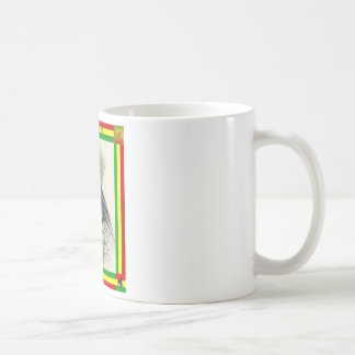 levend koffiemok