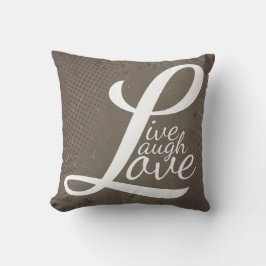 LEVEND LAUGH LOUTER KUSSEN