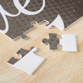 LEVEND LAUGH LOUTER LEGPUZZEL (Zijkant)