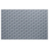 Levend metaal nr. 2 stof (Yard (91,4 cm))