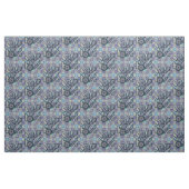Levend metaal nr. 2 stof (Fat Quarter)